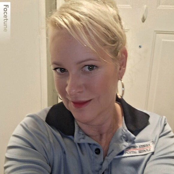 maillady45